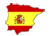 ANTONI OLIVERAS - Espanol